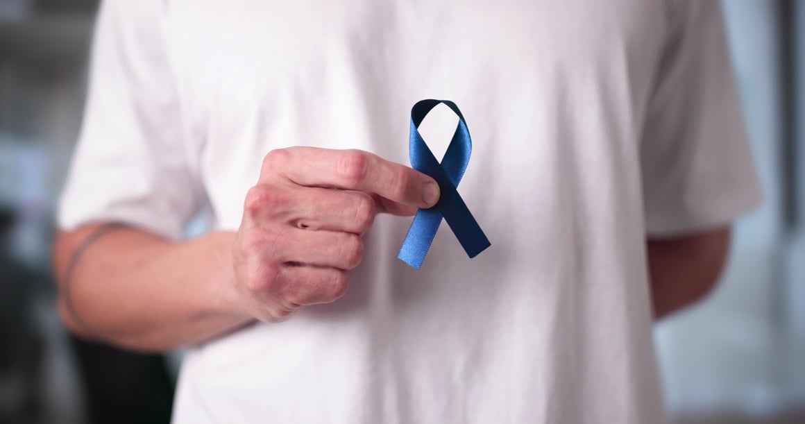 Rak prostate drugi je vodeći uzrok smrtnosti u svijetu među muškarcima zbog raka