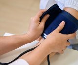 Redoviti sistematski pregledi važan su dio brige o zdravlju