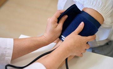 Redoviti sistematski pregledi važan su dio brige o zdravlju