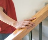 Samo dvije mini-vježbe dnevno mogu poboljšati kondiciju srca i pluća