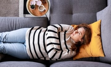 Simptomi depresije i sezonskog afektivnog poremećaja mogu se preklapati