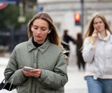 Slušalice su jedan od najčešćih uzroka gubitka sluha