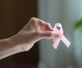 Stručnjaci i pacijentica otvoreno o raku dojke Što svaka žena mora znati