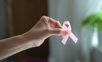 Stručnjaci i pacijentica otvoreno o raku dojke Što svaka žena mora znati