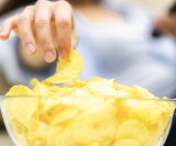 Stručnjaci naglašavaju da je važno osvijestiti kako se osjećate prije jela