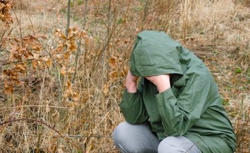 Svjetski dan mentalnog zdravlja 2025. godine posvećen je temi Mentalno zdravlje u humanitarnim krizama