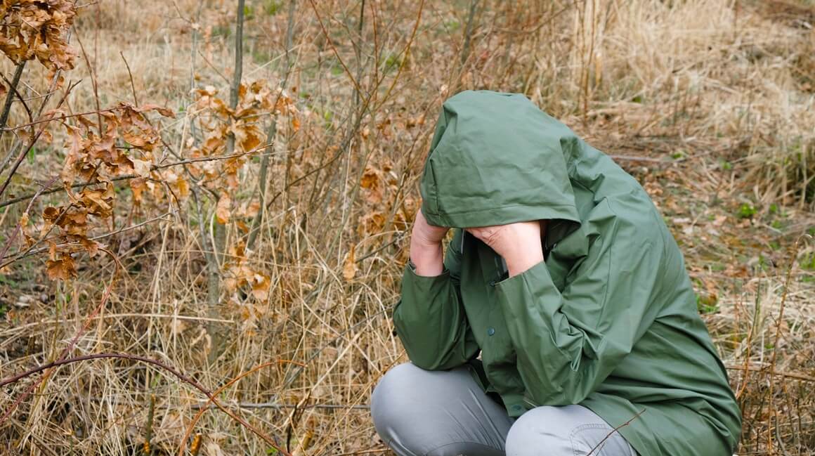 Svjetski dan mentalnog zdravlja 2025. godine posvećen je temi Mentalno zdravlje u humanitarnim krizama