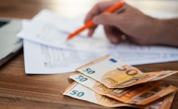 Tko ima pravo na inkluzivni dodatak