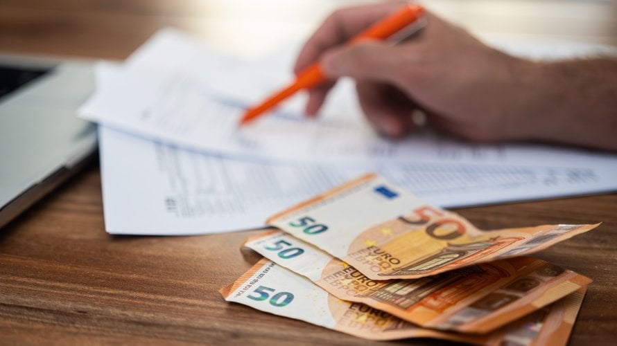 Tko ima pravo na inkluzivni dodatak