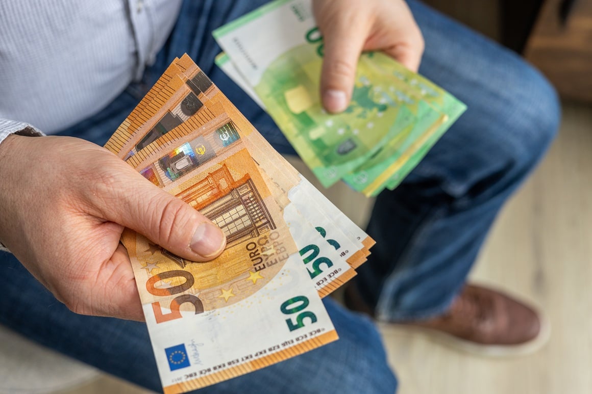 Tko nema pravo na inkluzivni dodatak