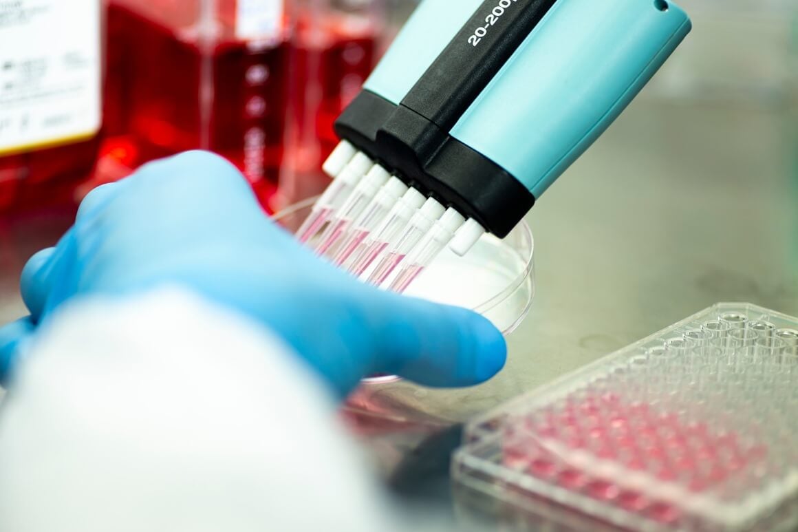 U sljedeća dva desetljeća način na koji proizvodimo i konzumiramo hranu drastično će se promijeniti