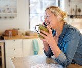 Ulazak u 50-e često donosi osjećaj životne prekretnice