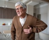 Upala porebrice - simptomi