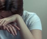 Više od 330 milijuna ljudi diljem svijeta živi s depresijom