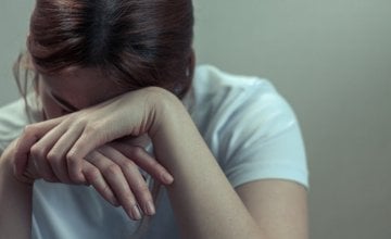 Više od 330 milijuna ljudi diljem svijeta živi s depresijom