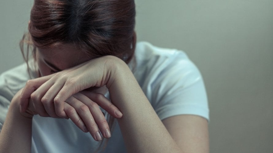 Više od 330 milijuna ljudi diljem svijeta živi s depresijom