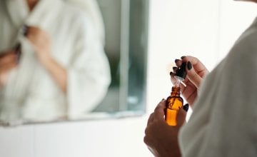 Vitamin C je jedan od najpreporučivanijih sastojaka u dermatologiji