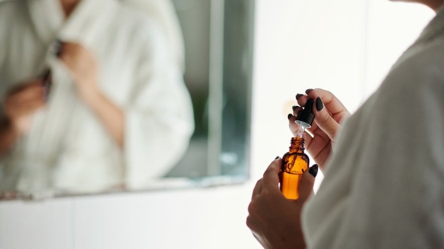 Vitamin C je jedan od najpreporučivanijih sastojaka u dermatologiji