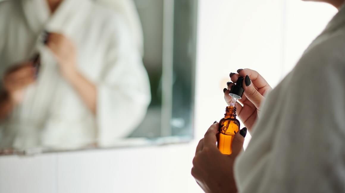 Vitamin C je jedan od najpreporučivanijih sastojaka u dermatologiji