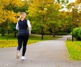 Vježbanje i visoki tlak