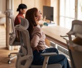 Znanstvenici su otkrili da jednostavno istezanje ramena i gornjeg dijela leđa može privremeno sniziti krvni tlak