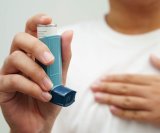 inhalatori u SAD-u generiraju više od dva milijuna tona ugljičnih emisija godišnje