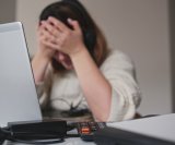 jesen je sezona burnouta