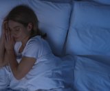 kognitivno miješanje je učinkovito u smanjenju pretjeranog razmišljanja prije spavanja