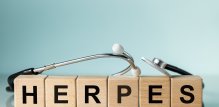 koliko dugo traje herpes na usni
