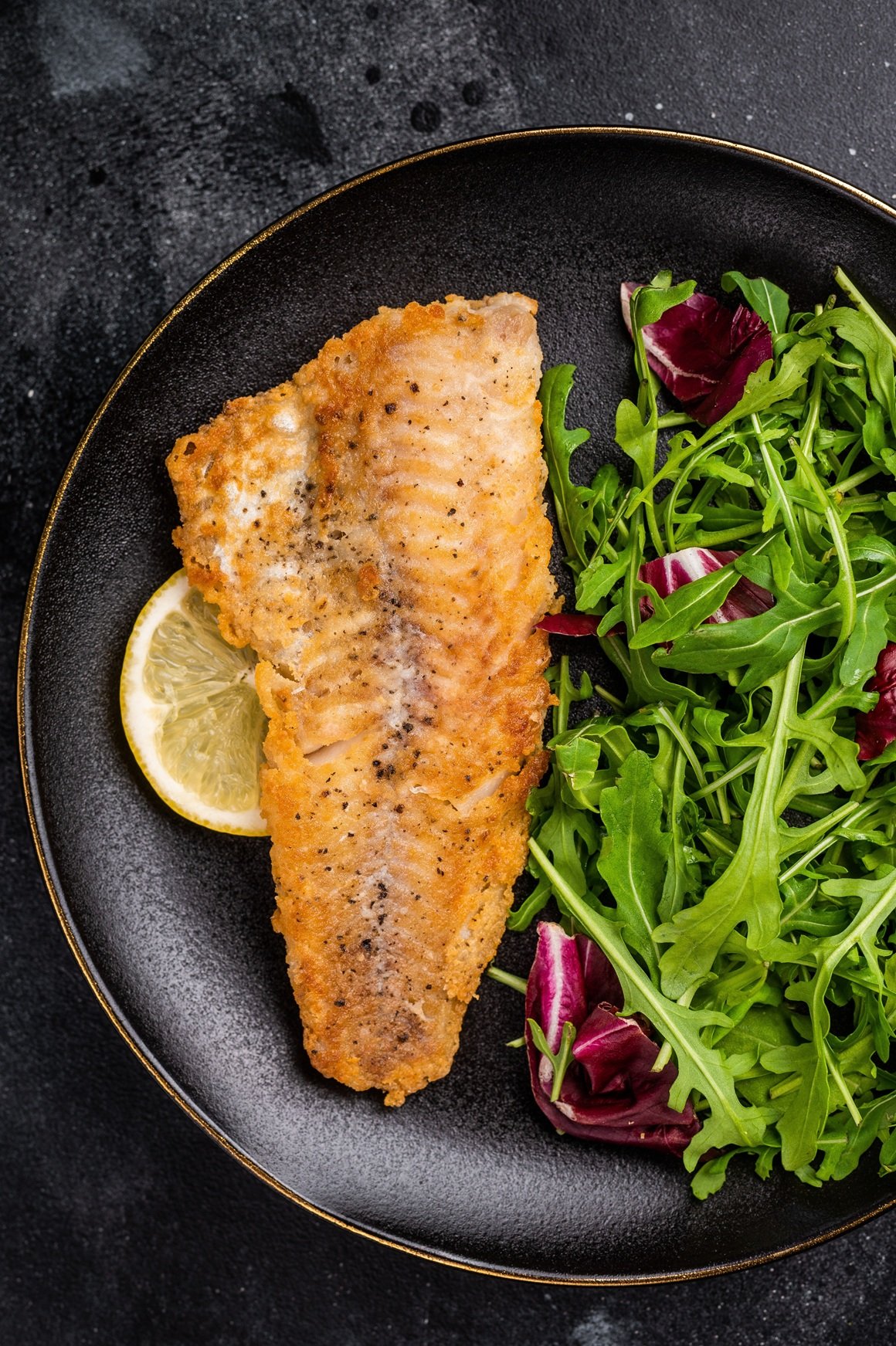 kreatin - u kojoj hrani ga ima