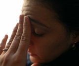 kronični nedostatak sna može imati ozbiljne posljedice na tijelo i um