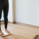 metabolički nezdrava osoba s normalnom težinom
