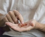 multivitamini mogu utjecati na apsorpciju određenih lijekova