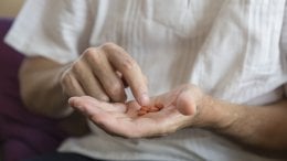 multivitamini mogu utjecati na apsorpciju određenih lijekova