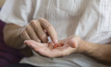 multivitamini mogu utjecati na apsorpciju određenih lijekova
