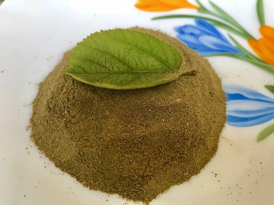 najbolji blokatori apetita