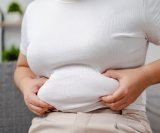 najnovija istraživanja pokazuju da je moguće vratiti razinu šećera u krvi u normalu i bez gubitka kilograma