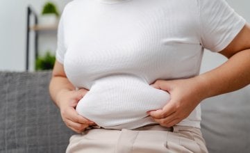 najnovija istraživanja pokazuju da je moguće vratiti razinu šećera u krvi u normalu i bez gubitka kilograma