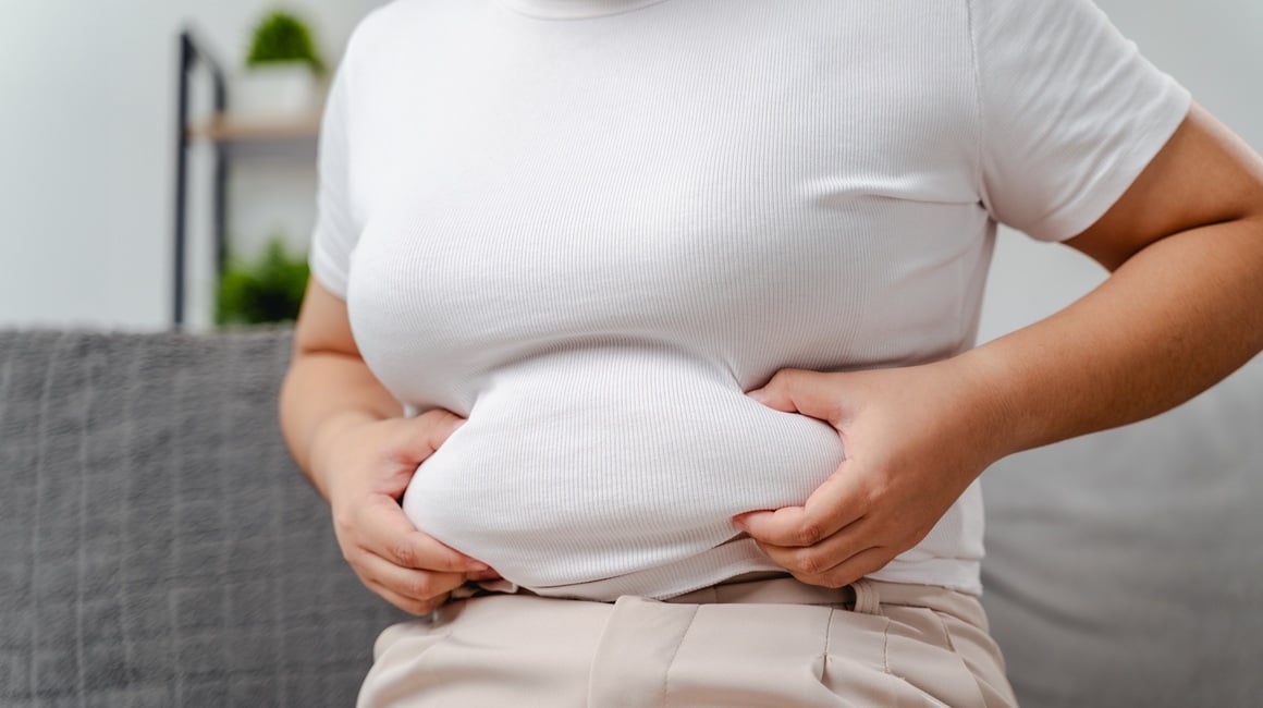najnovija istraživanja pokazuju da je moguće vratiti razinu šećera u krvi u normalu i bez gubitka kilograma