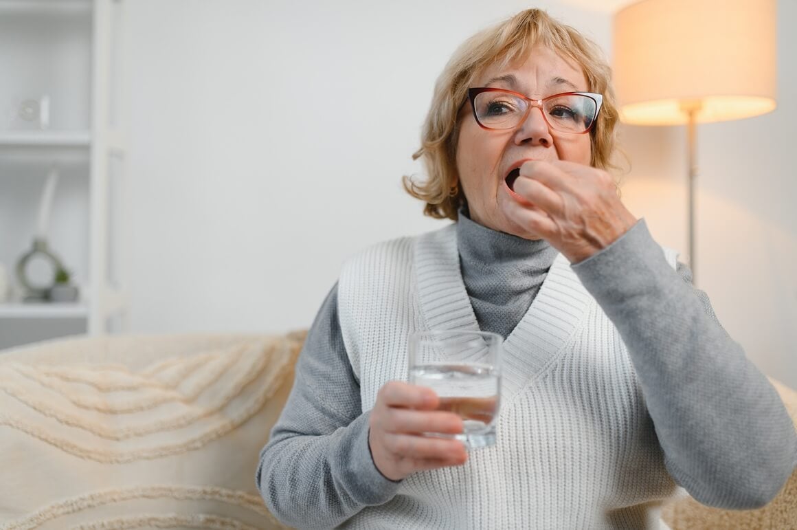 neka istraživanja sugeriraju da kalcij može povećati rizik od srčanih bolesti, osobito kod žena u postmenopauzi