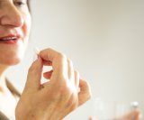 novi lijek za Alzheimerovu bolest usporava gubitak pamćenja