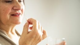 novi lijek za Alzheimerovu bolest usporava gubitak pamćenja