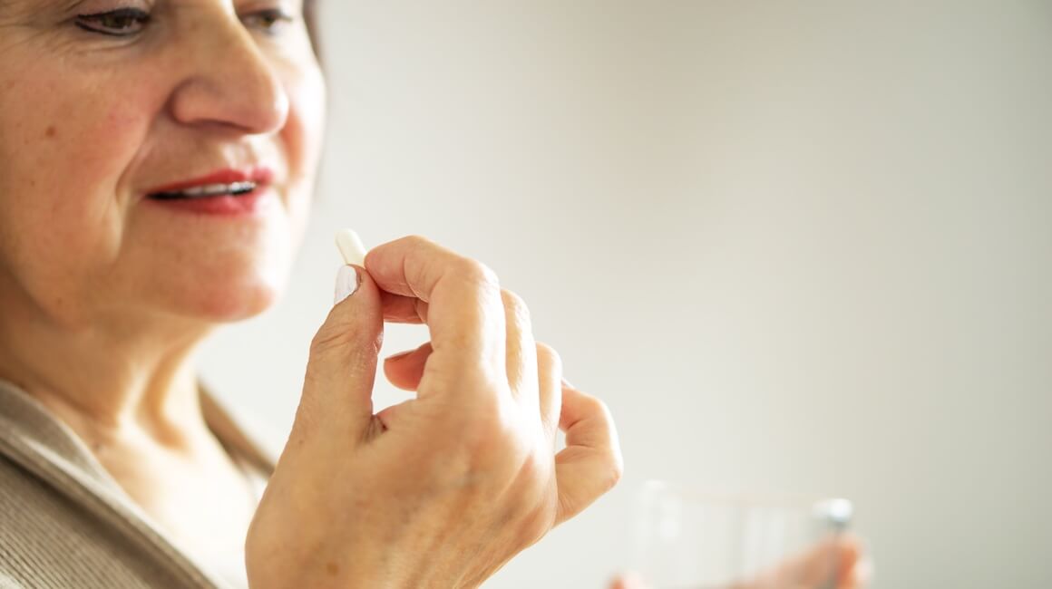 novi lijek za Alzheimerovu bolest usporava gubitak pamćenja