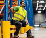 osobe koje rade u smjenama imaju veći rizik od razvoja bubrežnih kamenaca