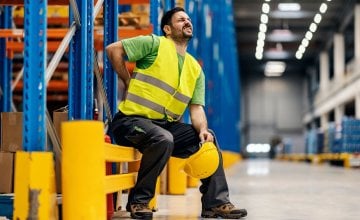 osobe koje rade u smjenama imaju veći rizik od razvoja bubrežnih kamenaca