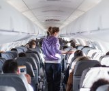 putovanje avionom nosi i neke skrivene zdravstvene rizike