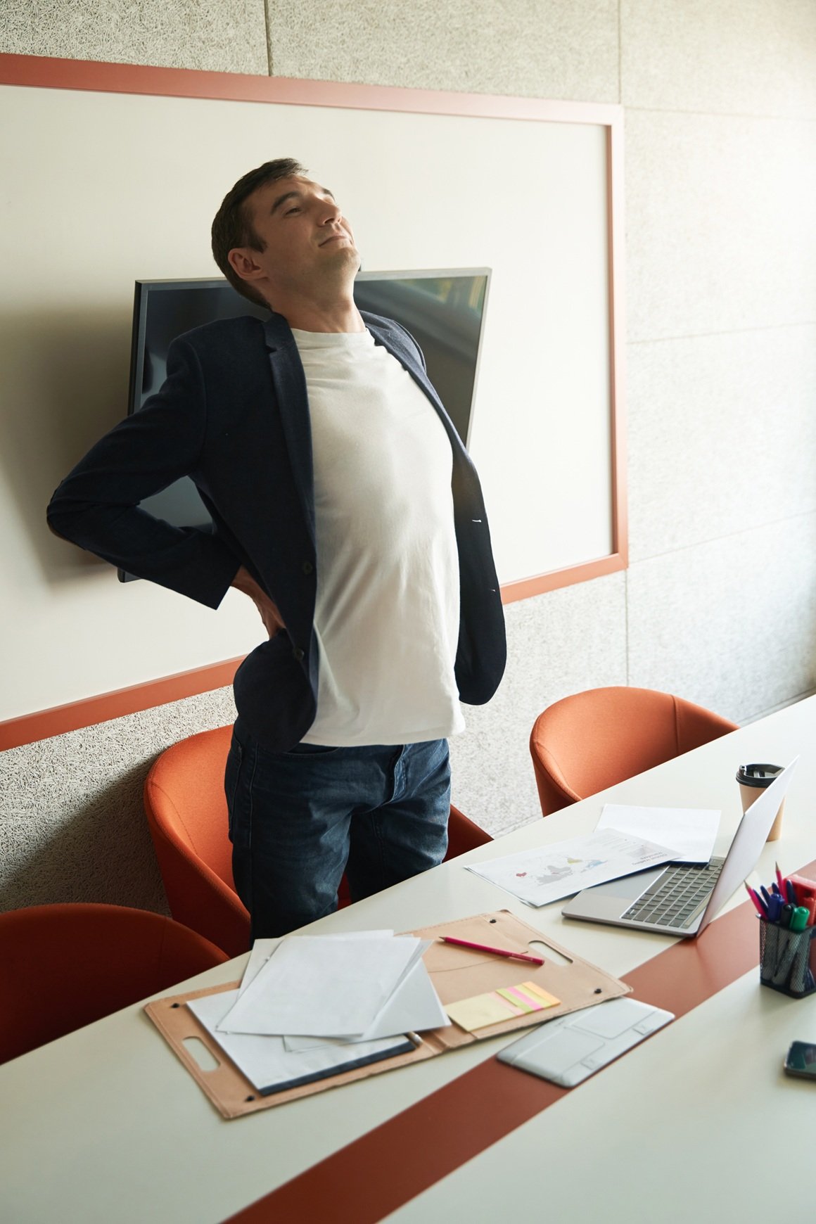 redovito istezanje poboljšava cirkulaciju i elastičnost krvnih žila