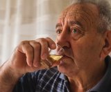 rizik od raka gušterače raste s količinom popijenog alkohola