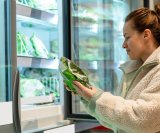 smrznuto povrće nije ništa manje zdravo od svježeg