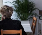 stanovanje u istom mjestu cijeli život može loše utjecati na zdravlje